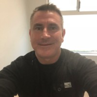 Scott Baird