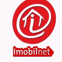 ImoBilnet page of Largest network of properties in the state of MT