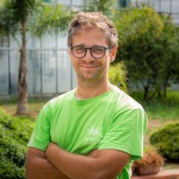 Luca Benedetto Zunino