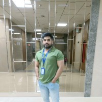 Kamal Kumar