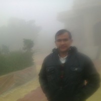 Garg NIKKARAM
