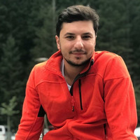 Okan Karaca
