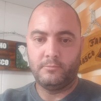 Mauricio Perez