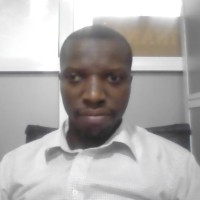 Taiwo Tokede