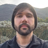 Igor Carneiro