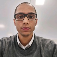 Jonathan Souza Müller