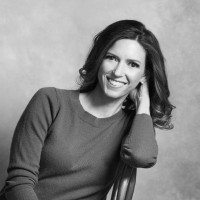 Bethany O'Connor, MA, PCC, CPCC