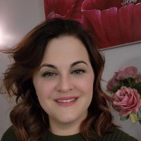 Ilana Gericke