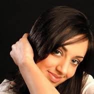 Saritha Pasala