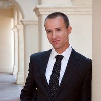 Steve Hopkins