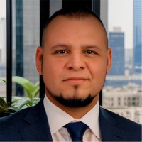Julian Gallegos, Phd, Mba, Aprn, Fnp-Bc, Cnl, Cmhe, Fauna