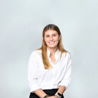 Lucia Tretti