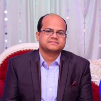 Ananta Mandal
