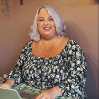 Wendy Parker - Pink Dandelion Business Services