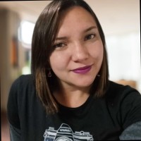 Diana Carolina Serrano
