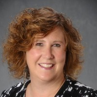 Joanne Penezic