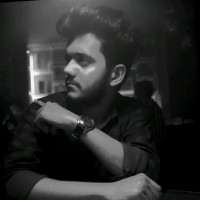 Chandramohan Sharma