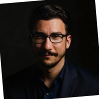 Oğuzhan Bahadır Bayram