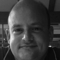 Simon Heid