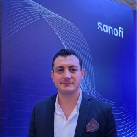 Mert Yücel