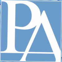 Pioneer Architects