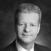 Brian Edmonds