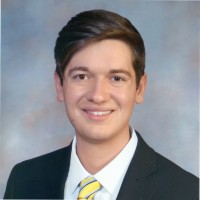 Dustin Hochmuth