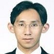 Francis Lu