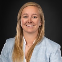 Abigail (Abby) Bruins, Mba