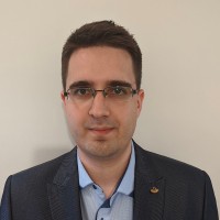 Tamás Fejes