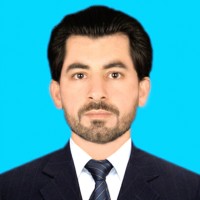 Basweer Ali