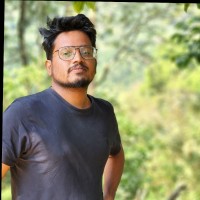 Gowsikan Tamil