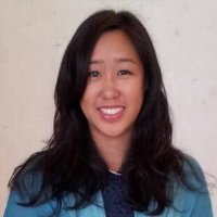 Stacy Lin