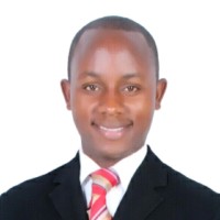 James Maina