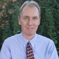 Christopher Nieman