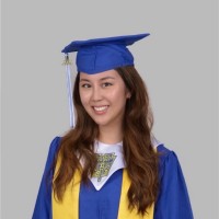 Sihyun (Victoria) Jeun
