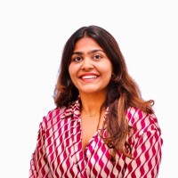 Ananya Anand