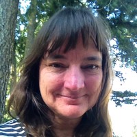 Sari Cox
