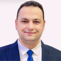 AHMED MOHIY