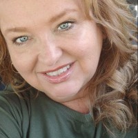Shelly Kelsay