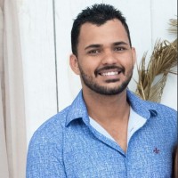 Jakson Reis