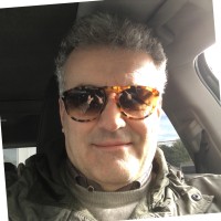Michele Mosca