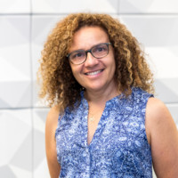 Gilda Brunello