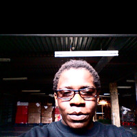 Elvis Mulefu Masala