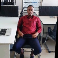Bashir Jumale