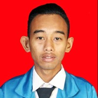 Syahrul Maulana