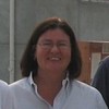 Barbara Ritchie