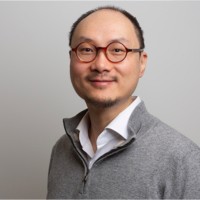 Fred Lee, CFA, FRM