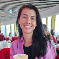 Gabriela Carpin Pezolato