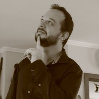 Julien Spadavecchia